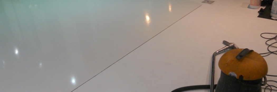 3 Linoleja vaskosana.jpg