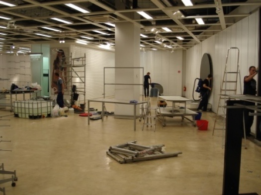 2 Generala tirisana.JPG