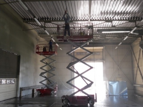 5 Generala tirisana.jpg