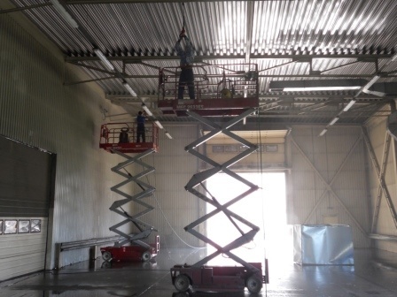 5 Generala tirisana.jpg