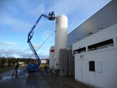 4 Industriala uzkopsana.jpg